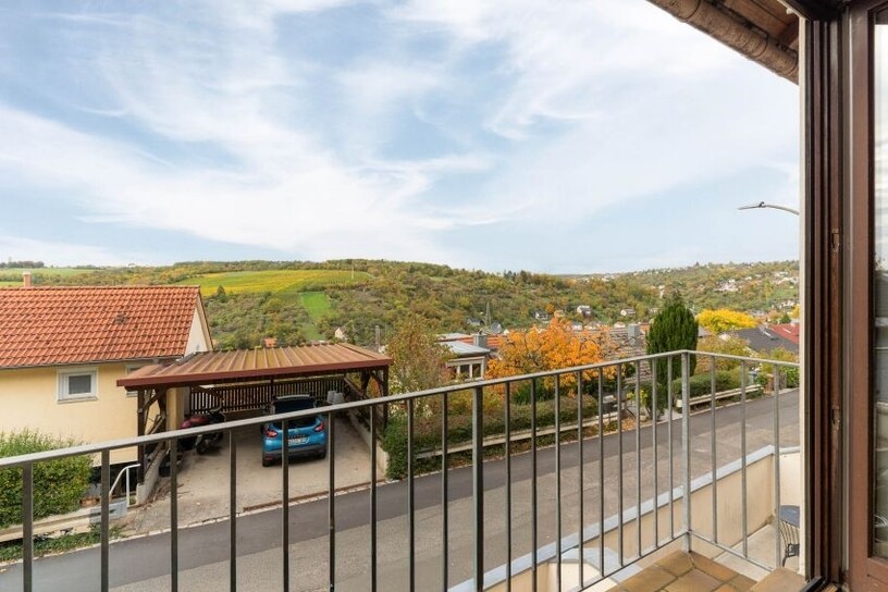 Titelbild Homepage ETW 6 neu